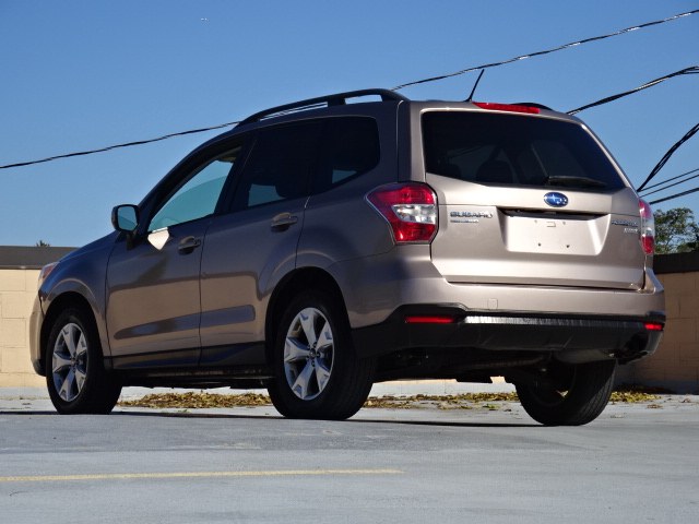 2015 Subaru Forester 2.5i Premium AWD, available for sale in Newton, Massachusetts | Cars of Boston. Newton, Massachusetts 2015 Subaru Forester 2.5i Premium AWD, available for sale in Newton, Massachusetts | Cars of Boston. Newton, Massachusetts