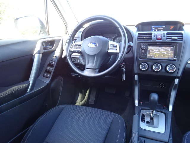 2015 Subaru Forester 2.5i Premium AWD, available for sale in Newton, Massachusetts | Cars of Boston. Newton, Massachusetts 2015 Subaru Forester 2.5i Premium AWD, available for sale in Newton, Massachusetts | Cars of Boston. Newton, Massachusetts