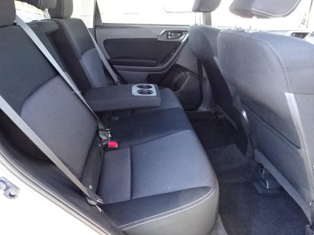 2015 Subaru Forester 2.5i Premium AWD, available for sale in Newton, Massachusetts | Cars of Boston. Newton, Massachusetts 2015 Subaru Forester 2.5i Premium AWD, available for sale in Newton, Massachusetts | Cars of Boston. Newton, Massachusetts