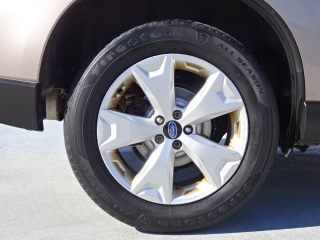 2015 Subaru Forester 2.5i Premium AWD, available for sale in Newton, Massachusetts | Cars of Boston. Newton, Massachusetts 2015 Subaru Forester 2.5i Premium AWD, available for sale in Newton, Massachusetts | Cars of Boston. Newton, Massachusetts
