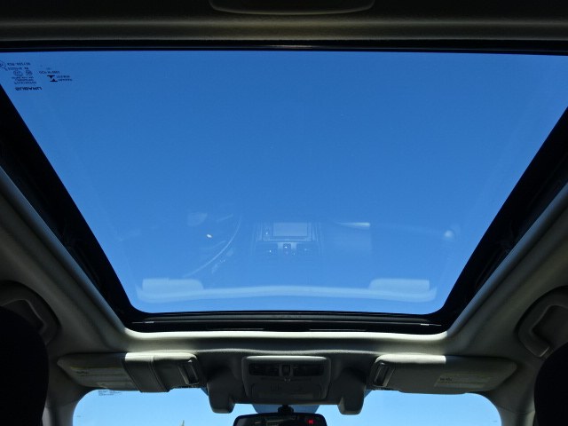 2015 Subaru Forester 2.5i Premium AWD, available for sale in Newton, Massachusetts | Cars of Boston. Newton, Massachusetts 2015 Subaru Forester 2.5i Premium AWD, available for sale in Newton, Massachusetts | Cars of Boston. Newton, Massachusetts