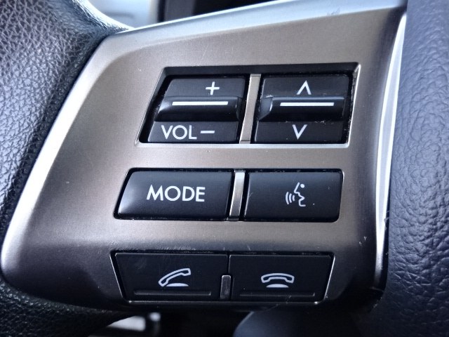 2015 Subaru Forester 2.5i Premium AWD, available for sale in Newton, Massachusetts | Cars of Boston. Newton, Massachusetts 2015 Subaru Forester 2.5i Premium AWD, available for sale in Newton, Massachusetts | Cars of Boston. Newton, Massachusetts
