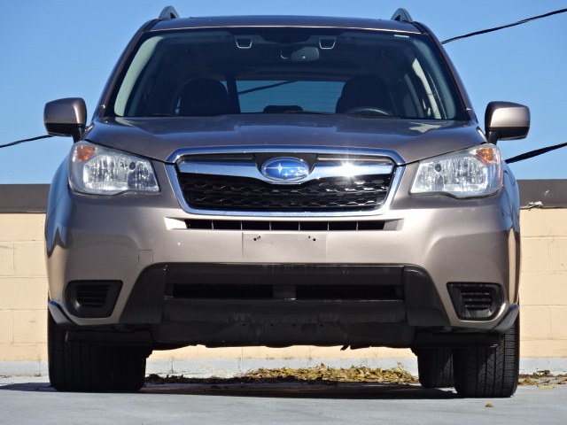 2015 Subaru Forester 2.5i Premium AWD, available for sale in Newton, Massachusetts | Cars of Boston. Newton, Massachusetts 2015 Subaru Forester 2.5i Premium AWD, available for sale in Newton, Massachusetts | Cars of Boston. Newton, Massachusetts
