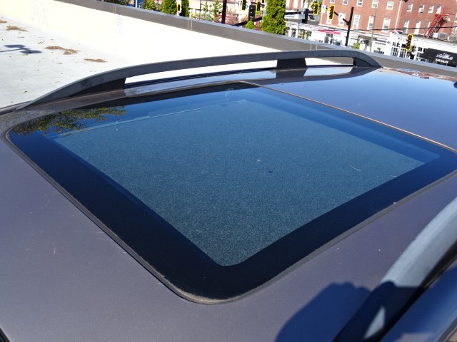 2015 Subaru Forester 2.5i Premium AWD, available for sale in Newton, Massachusetts | Cars of Boston. Newton, Massachusetts 2015 Subaru Forester 2.5i Premium AWD, available for sale in Newton, Massachusetts | Cars of Boston. Newton, Massachusetts