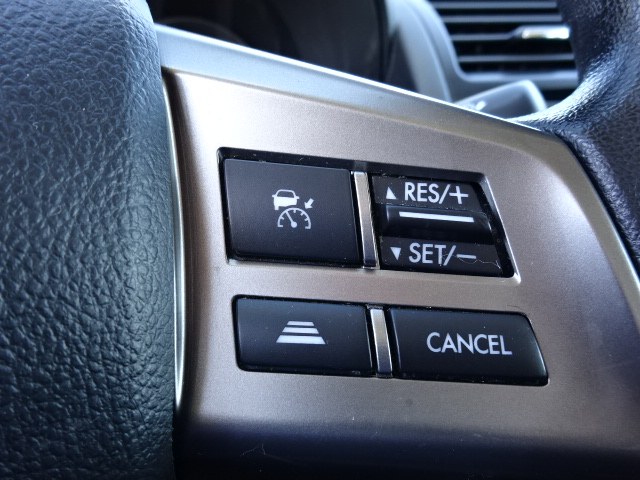 2015 Subaru Forester 2.5i Premium AWD, available for sale in Newton, Massachusetts | Cars of Boston. Newton, Massachusetts 2015 Subaru Forester 2.5i Premium AWD, available for sale in Newton, Massachusetts | Cars of Boston. Newton, Massachusetts