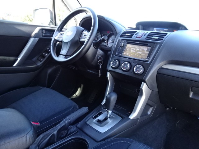 2015 Subaru Forester 2.5i Premium AWD, available for sale in Newton, Massachusetts | Cars of Boston. Newton, Massachusetts 2015 Subaru Forester 2.5i Premium AWD, available for sale in Newton, Massachusetts | Cars of Boston. Newton, Massachusetts