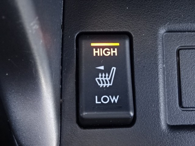 2015 Subaru Forester 2.5i Premium AWD, available for sale in Newton, Massachusetts | Cars of Boston. Newton, Massachusetts 2015 Subaru Forester 2.5i Premium AWD, available for sale in Newton, Massachusetts | Cars of Boston. Newton, Massachusetts