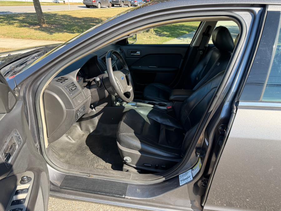 2012 Ford Fusion 4dr Sdn Hybrid FWD, available for sale in Copiague, New York | Great Deal Motors. Copiague, New York 2012 Ford Fusion 4dr Sdn Hybrid FWD, available for sale in Copiague, New York | Great Deal Motors. Copiague, New York