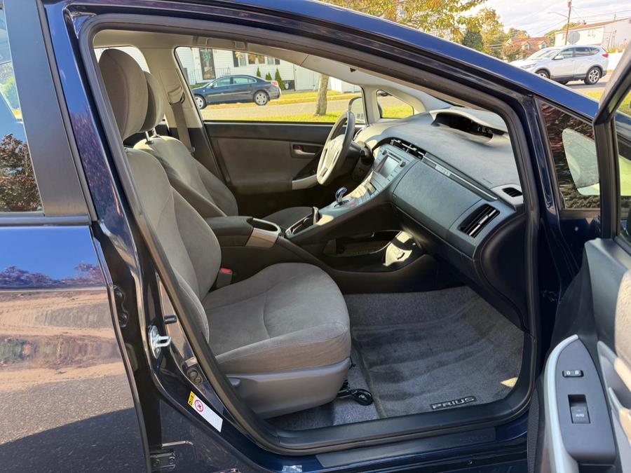 2015 Toyota Prius 5dr HB Two (Natl), available for sale in Copiague, New York | Great Deal Motors. Copiague, New York 2015 Toyota Prius 5dr HB Two (Natl), available for sale in Copiague, New York | Great Deal Motors. Copiague, New York