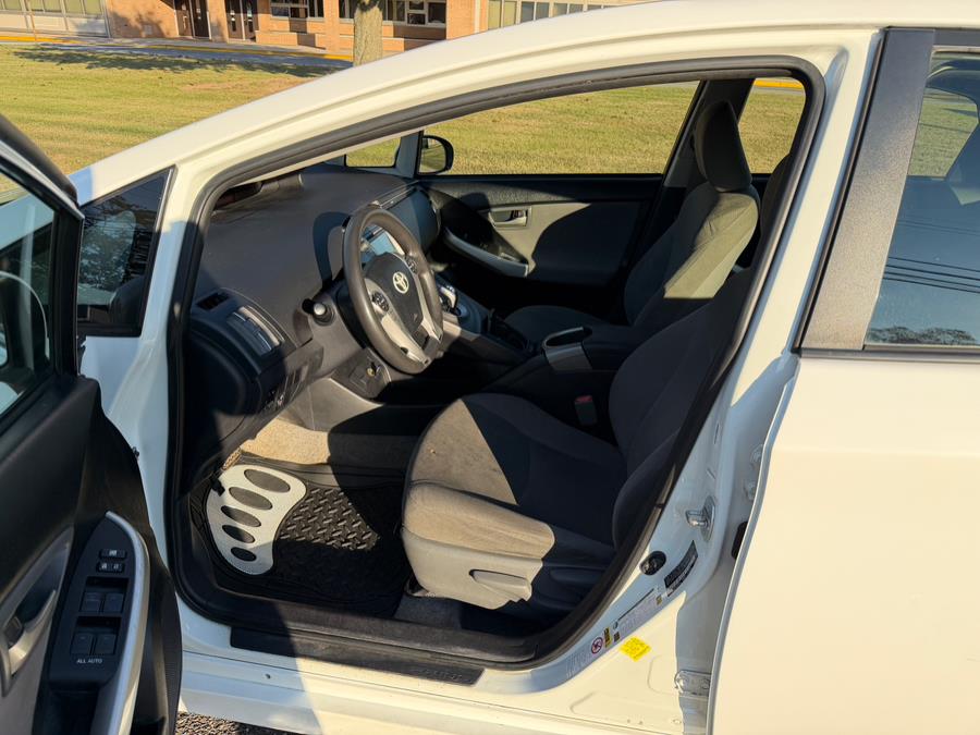 2015 Toyota Prius 5dr HB Two (Natl), available for sale in Copiague, New York | Great Deal Motors. Copiague, New York 2015 Toyota Prius 5dr HB Two (Natl), available for sale in Copiague, New York | Great Deal Motors. Copiague, New York