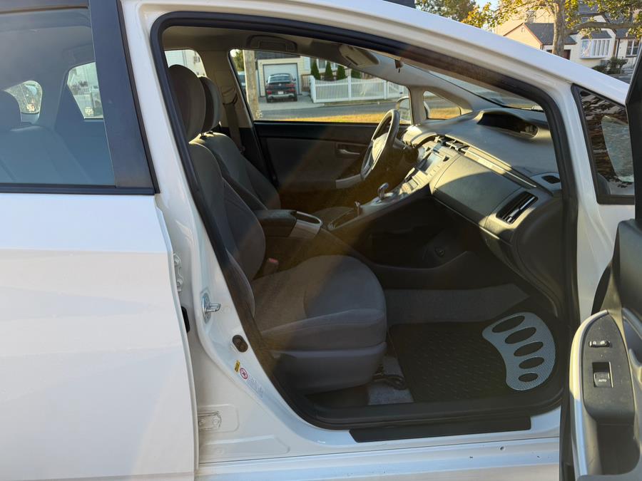 2015 Toyota Prius 5dr HB Two (Natl), available for sale in Copiague, New York | Great Deal Motors. Copiague, New York 2015 Toyota Prius 5dr HB Two (Natl), available for sale in Copiague, New York | Great Deal Motors. Copiague, New York
