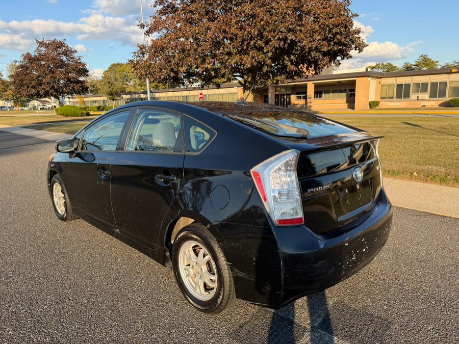 2010 Toyota Prius 5dr HB II (Natl), available for sale in Copiague, New York | Great Deal Motors. Copiague, New York 2010 Toyota Prius 5dr HB II (Natl), available for sale in Copiague, New York | Great Deal Motors. Copiague, New York