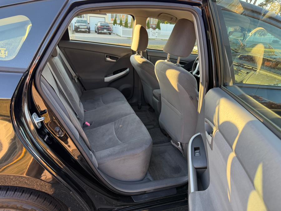 2010 Toyota Prius 5dr HB II (Natl), available for sale in Copiague, New York | Great Deal Motors. Copiague, New York 2010 Toyota Prius 5dr HB II (Natl), available for sale in Copiague, New York | Great Deal Motors. Copiague, New York