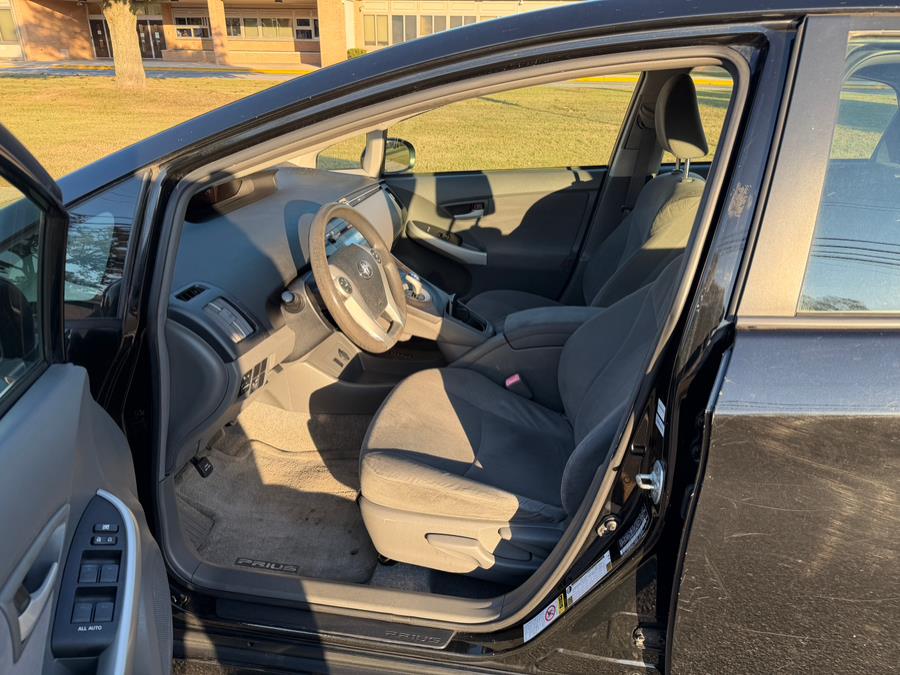 2010 Toyota Prius 5dr HB II (Natl), available for sale in Copiague, New York | Great Deal Motors. Copiague, New York 2010 Toyota Prius 5dr HB II (Natl), available for sale in Copiague, New York | Great Deal Motors. Copiague, New York
