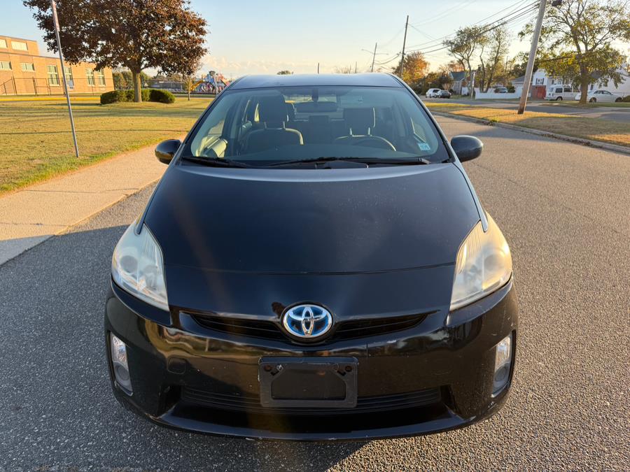 2010 Toyota Prius 5dr HB II (Natl), available for sale in Copiague, New York | Great Deal Motors. Copiague, New York 2010 Toyota Prius 5dr HB II (Natl), available for sale in Copiague, New York | Great Deal Motors. Copiague, New York