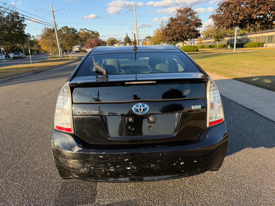 2010 Toyota Prius 5dr HB II (Natl), available for sale in Copiague, New York | Great Deal Motors. Copiague, New York 2010 Toyota Prius 5dr HB II (Natl), available for sale in Copiague, New York | Great Deal Motors. Copiague, New York