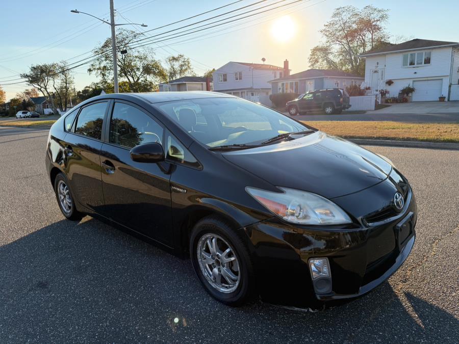2010 Toyota Prius 5dr HB II (Natl), available for sale in Copiague, New York | Great Deal Motors. Copiague, New York 2010 Toyota Prius 5dr HB II (Natl), available for sale in Copiague, New York | Great Deal Motors. Copiague, New York