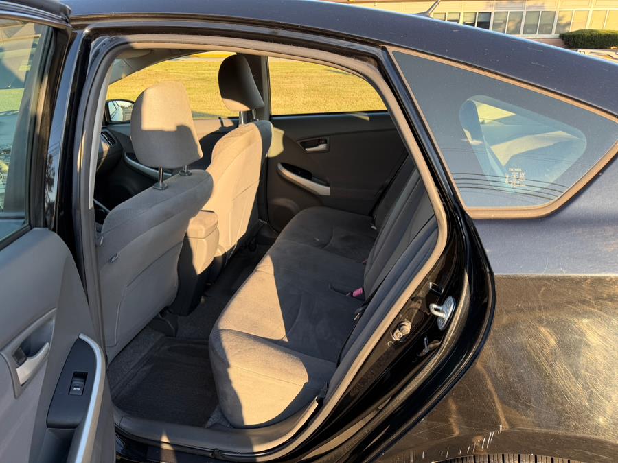 2010 Toyota Prius 5dr HB II (Natl), available for sale in Copiague, New York | Great Deal Motors. Copiague, New York 2010 Toyota Prius 5dr HB II (Natl), available for sale in Copiague, New York | Great Deal Motors. Copiague, New York