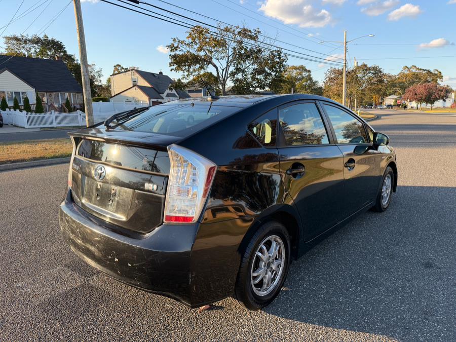 2010 Toyota Prius 5dr HB II (Natl), available for sale in Copiague, New York | Great Deal Motors. Copiague, New York 2010 Toyota Prius 5dr HB II (Natl), available for sale in Copiague, New York | Great Deal Motors. Copiague, New York