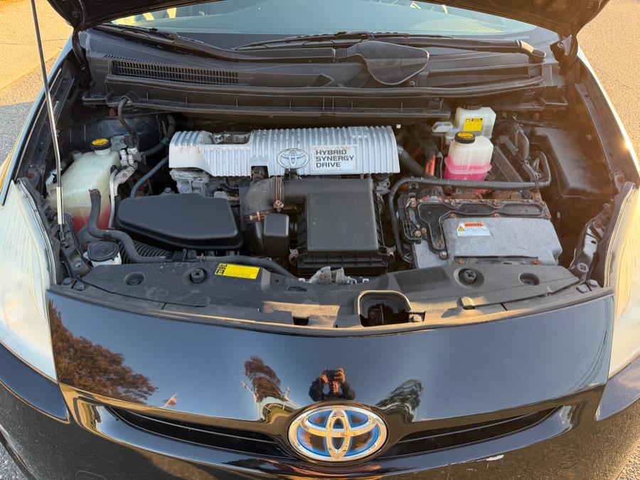 2010 Toyota Prius 5dr HB II (Natl), available for sale in Copiague, New York | Great Deal Motors. Copiague, New York 2010 Toyota Prius 5dr HB II (Natl), available for sale in Copiague, New York | Great Deal Motors. Copiague, New York
