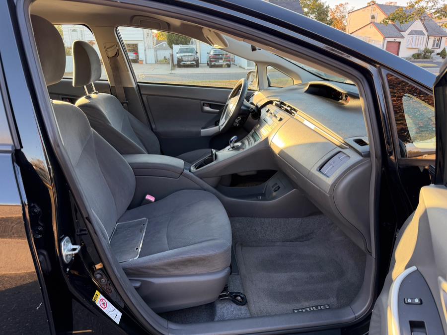 2010 Toyota Prius 5dr HB II (Natl), available for sale in Copiague, New York | Great Deal Motors. Copiague, New York 2010 Toyota Prius 5dr HB II (Natl), available for sale in Copiague, New York | Great Deal Motors. Copiague, New York