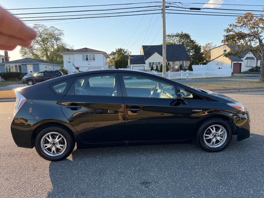 2010 Toyota Prius 5dr HB II (Natl), available for sale in Copiague, New York | Great Deal Motors. Copiague, New York 2010 Toyota Prius 5dr HB II (Natl), available for sale in Copiague, New York | Great Deal Motors. Copiague, New York