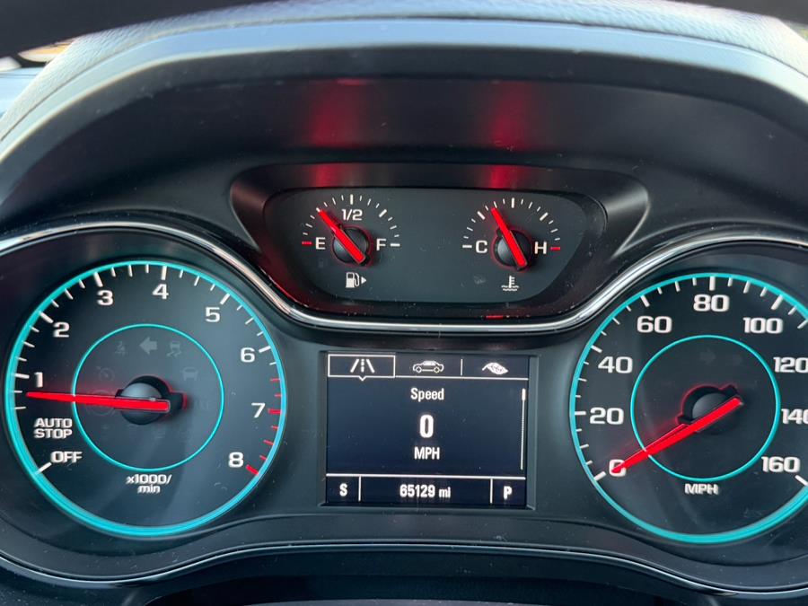 2018 Chevrolet Cruze 4dr Sdn 1.4L LS w/1SB, available for sale in Copiague, New York | Great Deal Motors. Copiague, New York 2018 Chevrolet Cruze 4dr Sdn 1.4L LS w/1SB, available for sale in Copiague, New York | Great Deal Motors. Copiague, New York
