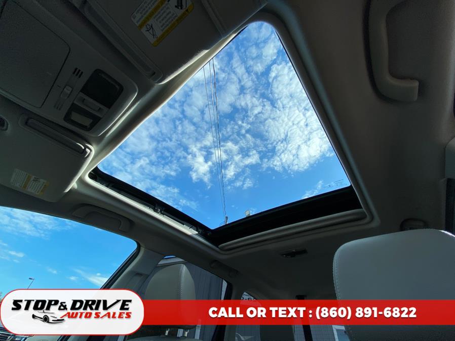 2014 Subaru Forester 4dr Auto 2.5i Limited PZEV, available for sale in East Windsor, Connecticut | Stop & Drive Auto Sales. East Windsor, Connecticut 2014 Subaru Forester 4dr Auto 2.5i Limited PZEV, available for sale in East Windsor, Connecticut | Stop & Drive Auto Sales. East Windsor, Connecticut