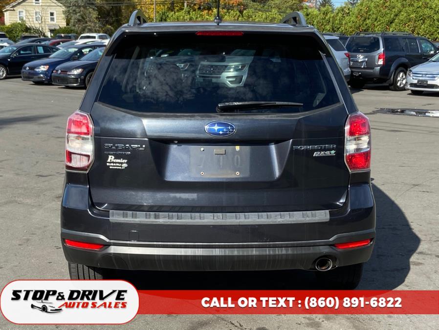 2014 Subaru Forester 4dr Auto 2.5i Limited PZEV, available for sale in East Windsor, Connecticut | Stop & Drive Auto Sales. East Windsor, Connecticut 2014 Subaru Forester 4dr Auto 2.5i Limited PZEV, available for sale in East Windsor, Connecticut | Stop & Drive Auto Sales. East Windsor, Connecticut