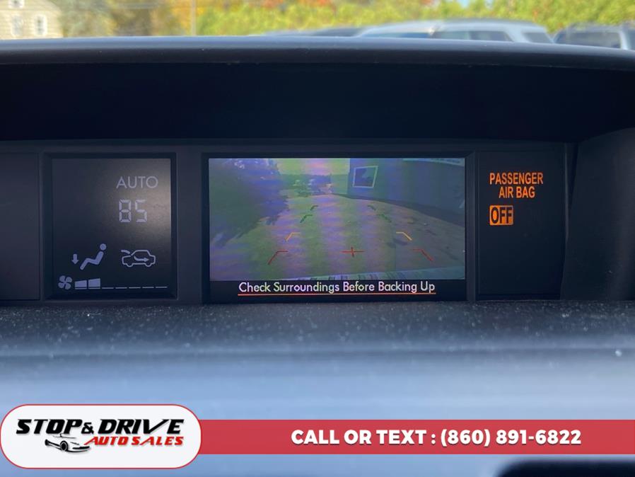 2014 Subaru Forester 4dr Auto 2.5i Limited PZEV, available for sale in East Windsor, Connecticut | Stop & Drive Auto Sales. East Windsor, Connecticut 2014 Subaru Forester 4dr Auto 2.5i Limited PZEV, available for sale in East Windsor, Connecticut | Stop & Drive Auto Sales. East Windsor, Connecticut