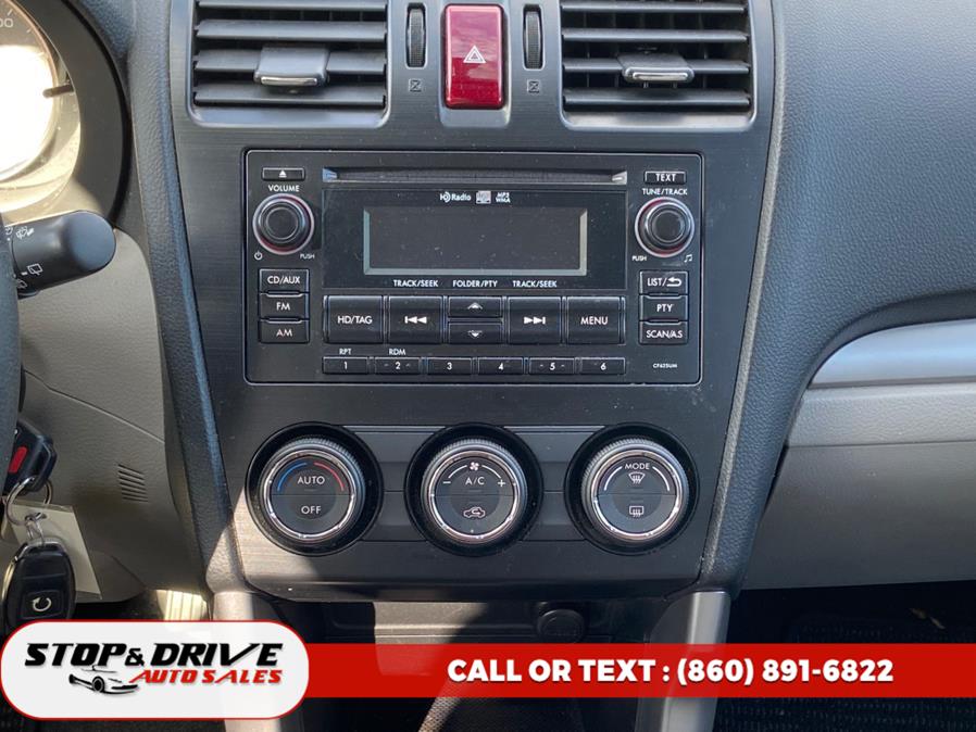 2014 Subaru Forester 4dr Auto 2.5i Limited PZEV, available for sale in East Windsor, Connecticut | Stop & Drive Auto Sales. East Windsor, Connecticut 2014 Subaru Forester 4dr Auto 2.5i Limited PZEV, available for sale in East Windsor, Connecticut | Stop & Drive Auto Sales. East Windsor, Connecticut