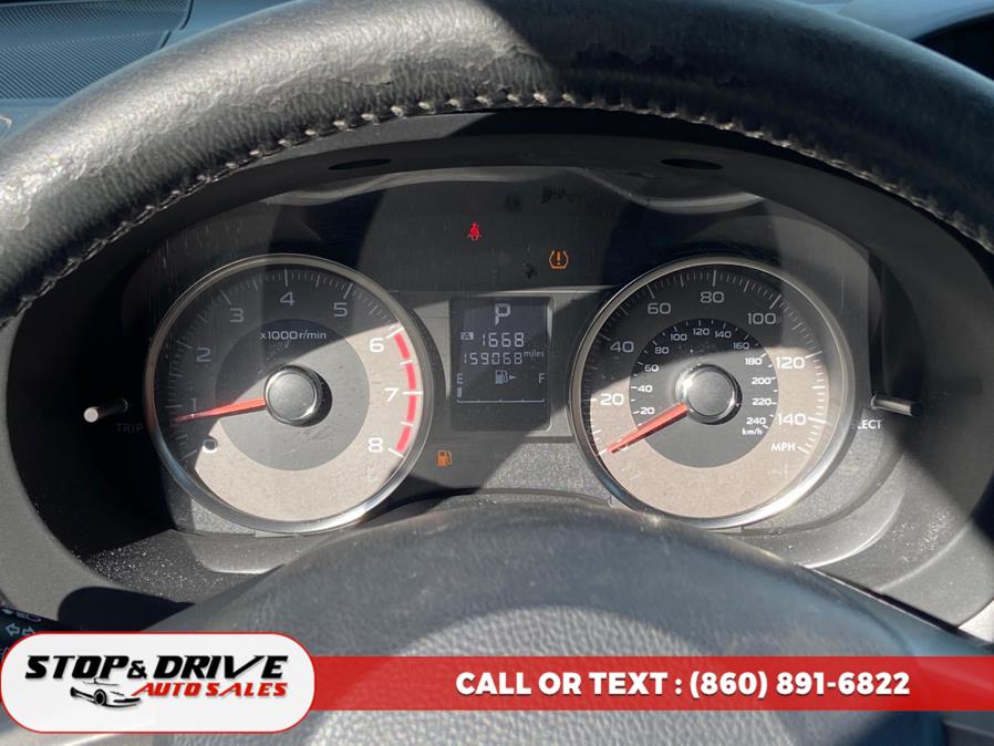 2014 Subaru Forester 4dr Auto 2.5i Limited PZEV, available for sale in East Windsor, Connecticut | Stop & Drive Auto Sales. East Windsor, Connecticut 2014 Subaru Forester 4dr Auto 2.5i Limited PZEV, available for sale in East Windsor, Connecticut | Stop & Drive Auto Sales. East Windsor, Connecticut