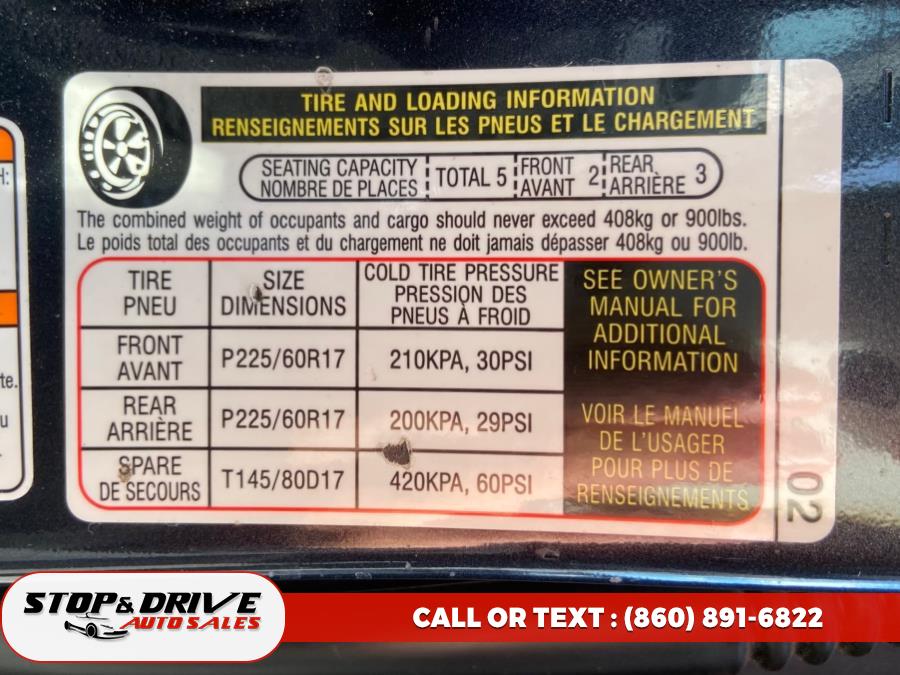 2014 Subaru Forester 4dr Auto 2.5i Limited PZEV, available for sale in East Windsor, Connecticut | Stop & Drive Auto Sales. East Windsor, Connecticut 2014 Subaru Forester 4dr Auto 2.5i Limited PZEV, available for sale in East Windsor, Connecticut | Stop & Drive Auto Sales. East Windsor, Connecticut