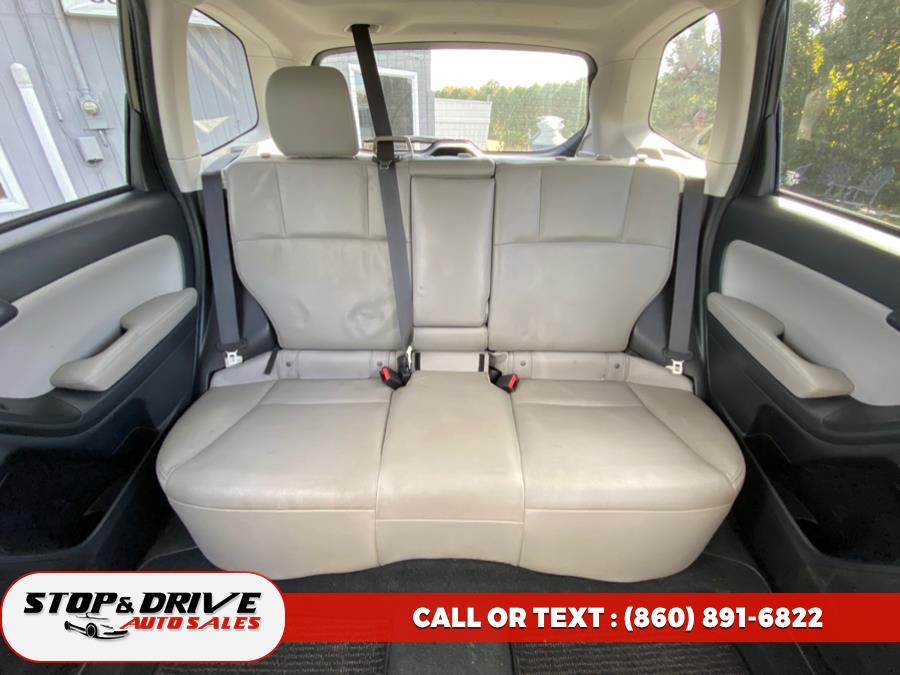 2014 Subaru Forester 4dr Auto 2.5i Limited PZEV, available for sale in East Windsor, Connecticut | Stop & Drive Auto Sales. East Windsor, Connecticut 2014 Subaru Forester 4dr Auto 2.5i Limited PZEV, available for sale in East Windsor, Connecticut | Stop & Drive Auto Sales. East Windsor, Connecticut