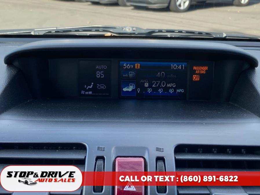 2014 Subaru Forester 4dr Auto 2.5i Limited PZEV, available for sale in East Windsor, Connecticut | Stop & Drive Auto Sales. East Windsor, Connecticut 2014 Subaru Forester 4dr Auto 2.5i Limited PZEV, available for sale in East Windsor, Connecticut | Stop & Drive Auto Sales. East Windsor, Connecticut