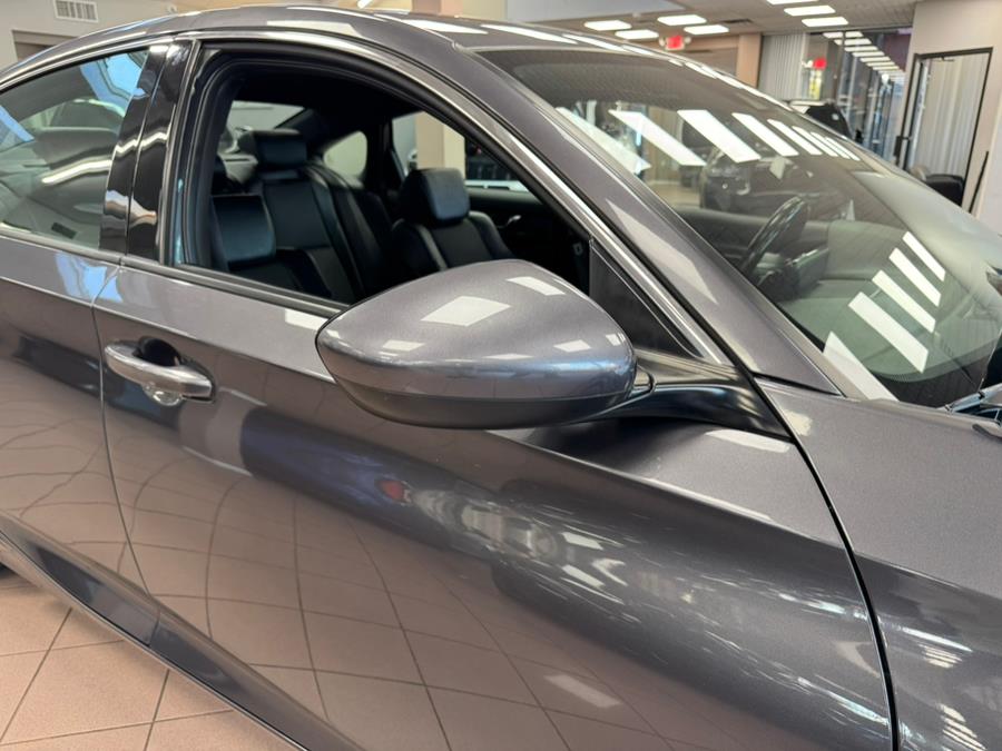 2020 Honda Accord Sedan Sport 1.5T CVT, available for sale in Massapequa Park, New York | Power Motors East. Massapequa Park, New York 2020 Honda Accord Sedan Sport 1.5T CVT, available for sale in Massapequa Park, New York | Power Motors East. Massapequa Park, New York