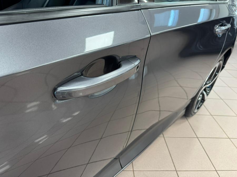 2020 Honda Accord Sedan Sport 1.5T CVT, available for sale in Massapequa Park, New York | Power Motors East. Massapequa Park, New York 2020 Honda Accord Sedan Sport 1.5T CVT, available for sale in Massapequa Park, New York | Power Motors East. Massapequa Park, New York