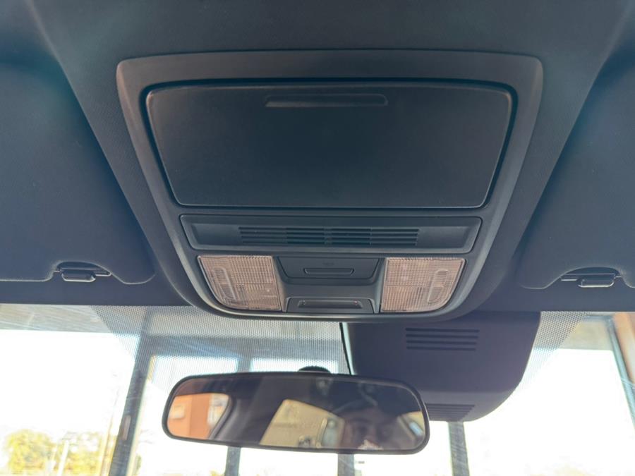 2020 Honda Accord Sedan Sport 1.5T CVT, available for sale in Massapequa Park, New York | Power Motors East. Massapequa Park, New York 2020 Honda Accord Sedan Sport 1.5T CVT, available for sale in Massapequa Park, New York | Power Motors East. Massapequa Park, New York