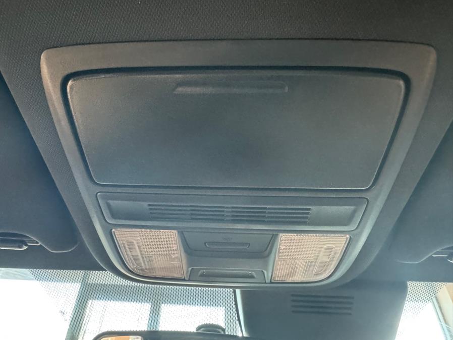 2020 Honda Accord Sedan Sport 1.5T CVT, available for sale in Massapequa Park, New York | Power Motors East. Massapequa Park, New York 2020 Honda Accord Sedan Sport 1.5T CVT, available for sale in Massapequa Park, New York | Power Motors East. Massapequa Park, New York