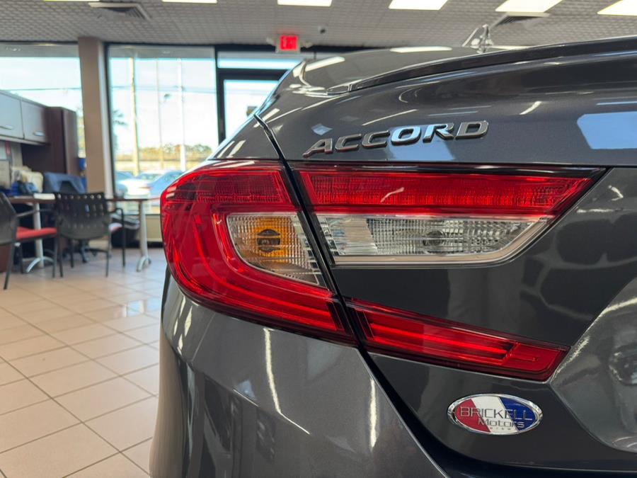 2020 Honda Accord Sedan Sport 1.5T CVT, available for sale in Massapequa Park, New York | Power Motors East. Massapequa Park, New York 2020 Honda Accord Sedan Sport 1.5T CVT, available for sale in Massapequa Park, New York | Power Motors East. Massapequa Park, New York