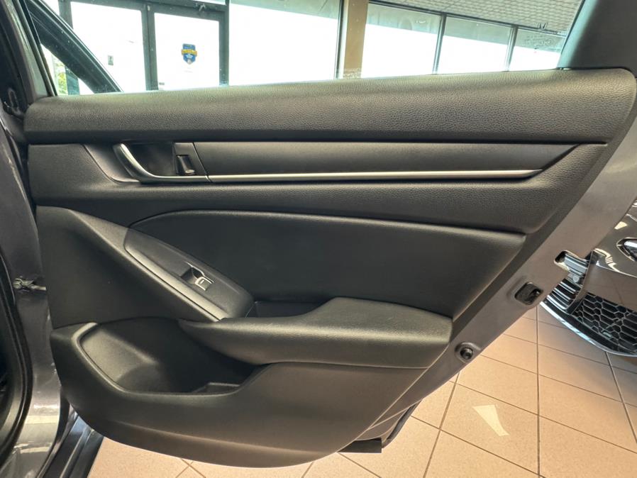 2020 Honda Accord Sedan Sport 1.5T CVT, available for sale in Massapequa Park, New York | Power Motors East. Massapequa Park, New York 2020 Honda Accord Sedan Sport 1.5T CVT, available for sale in Massapequa Park, New York | Power Motors East. Massapequa Park, New York