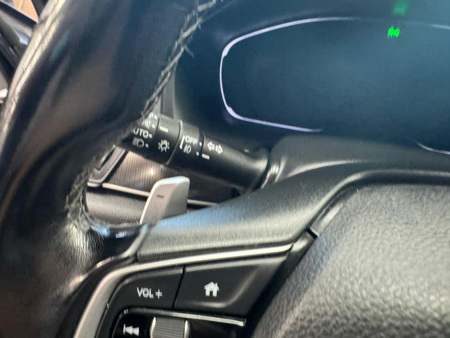 2020 Honda Accord Sedan Sport 1.5T CVT, available for sale in Massapequa Park, New York | Power Motors East. Massapequa Park, New York 2020 Honda Accord Sedan Sport 1.5T CVT, available for sale in Massapequa Park, New York | Power Motors East. Massapequa Park, New York