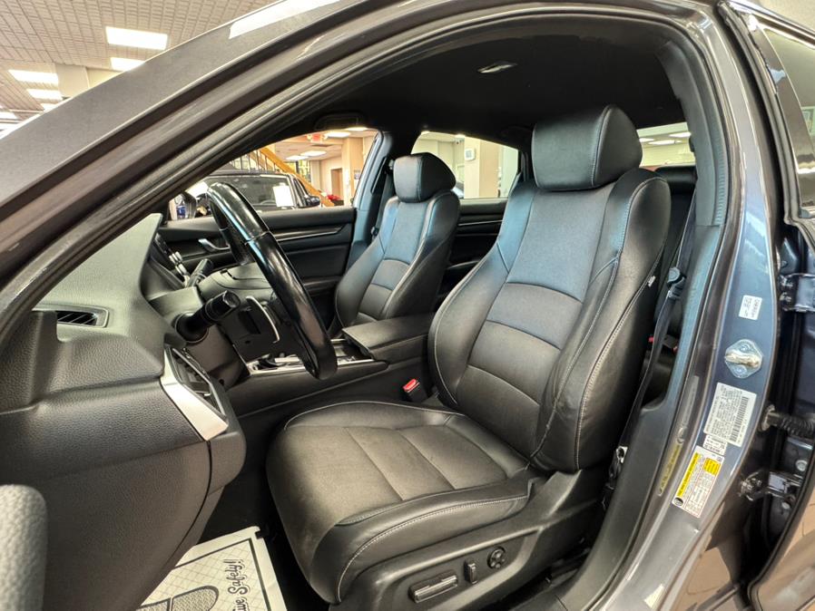 2020 Honda Accord Sedan Sport 1.5T CVT, available for sale in Massapequa Park, New York | Power Motors East. Massapequa Park, New York 2020 Honda Accord Sedan Sport 1.5T CVT, available for sale in Massapequa Park, New York | Power Motors East. Massapequa Park, New York
