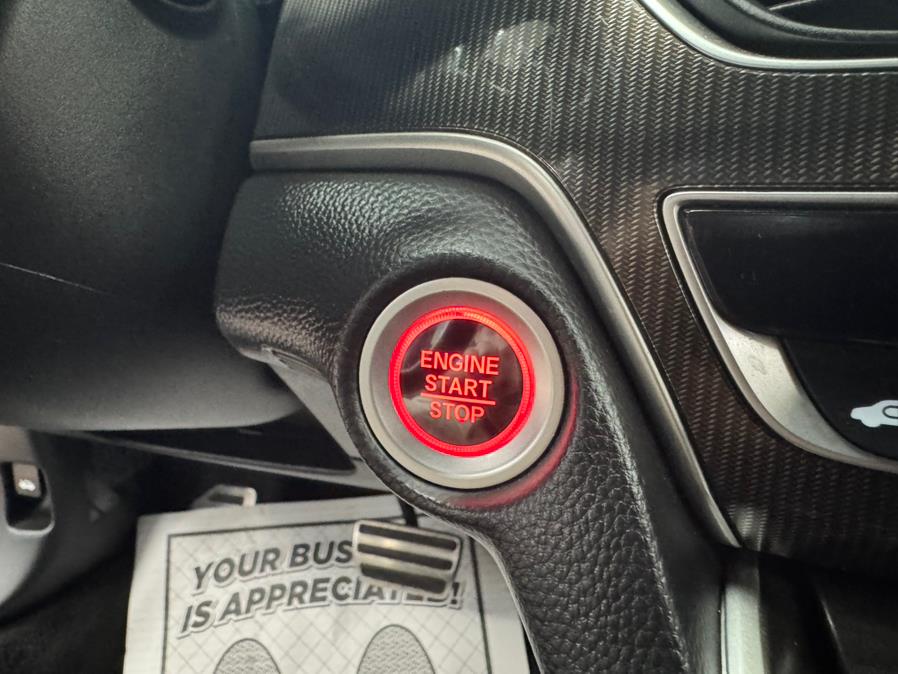 2020 Honda Accord Sedan Sport 1.5T CVT, available for sale in Massapequa Park, New York | Power Motors East. Massapequa Park, New York 2020 Honda Accord Sedan Sport 1.5T CVT, available for sale in Massapequa Park, New York | Power Motors East. Massapequa Park, New York