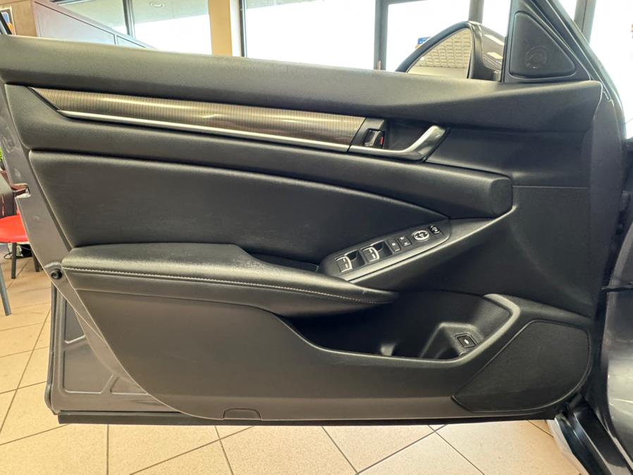 2020 Honda Accord Sedan Sport 1.5T CVT, available for sale in Massapequa Park, New York | Power Motors East. Massapequa Park, New York 2020 Honda Accord Sedan Sport 1.5T CVT, available for sale in Massapequa Park, New York | Power Motors East. Massapequa Park, New York