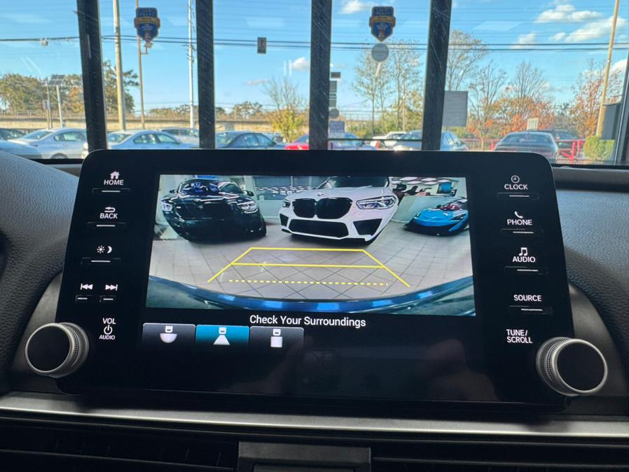 2020 Honda Accord Sedan Sport 1.5T CVT, available for sale in Massapequa Park, New York | Power Motors East. Massapequa Park, New York 2020 Honda Accord Sedan Sport 1.5T CVT, available for sale in Massapequa Park, New York | Power Motors East. Massapequa Park, New York
