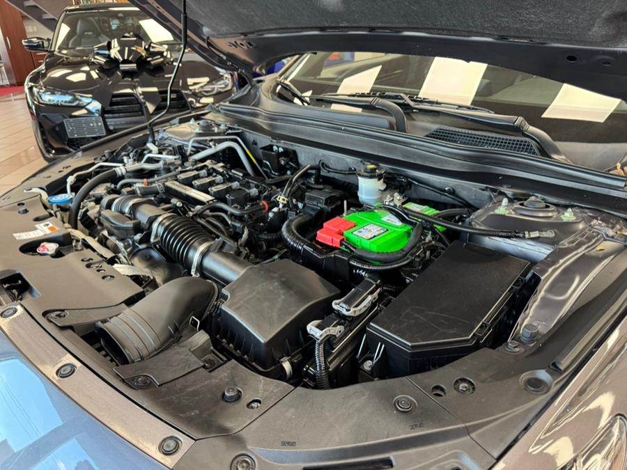 2020 Honda Accord Sedan Sport 1.5T CVT, available for sale in Massapequa Park, New York | Power Motors East. Massapequa Park, New York 2020 Honda Accord Sedan Sport 1.5T CVT, available for sale in Massapequa Park, New York | Power Motors East. Massapequa Park, New York