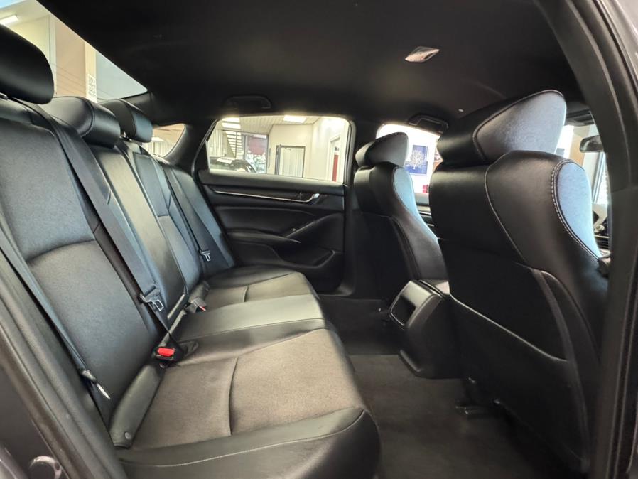 2020 Honda Accord Sedan Sport 1.5T CVT, available for sale in Massapequa Park, New York | Power Motors East. Massapequa Park, New York 2020 Honda Accord Sedan Sport 1.5T CVT, available for sale in Massapequa Park, New York | Power Motors East. Massapequa Park, New York
