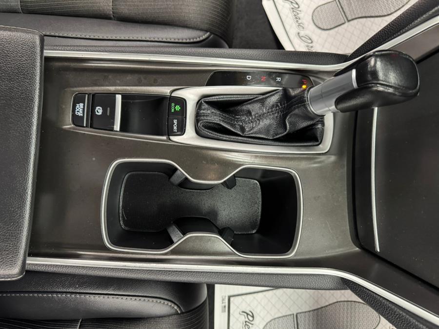 2020 Honda Accord Sedan Sport 1.5T CVT, available for sale in Massapequa Park, New York | Power Motors East. Massapequa Park, New York 2020 Honda Accord Sedan Sport 1.5T CVT, available for sale in Massapequa Park, New York | Power Motors East. Massapequa Park, New York