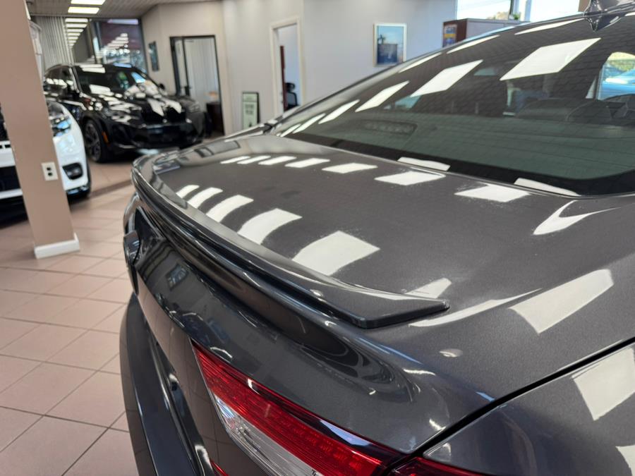 2020 Honda Accord Sedan Sport 1.5T CVT, available for sale in Massapequa Park, New York | Power Motors East. Massapequa Park, New York 2020 Honda Accord Sedan Sport 1.5T CVT, available for sale in Massapequa Park, New York | Power Motors East. Massapequa Park, New York